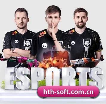 hth-soft.com.cn APP